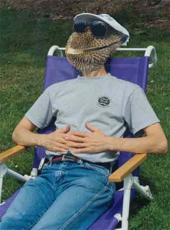 Durian_head_lounging.jpg