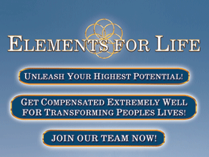 elementsforlife